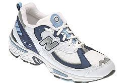 new balance 1220
